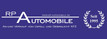 Logo RP-Automobile